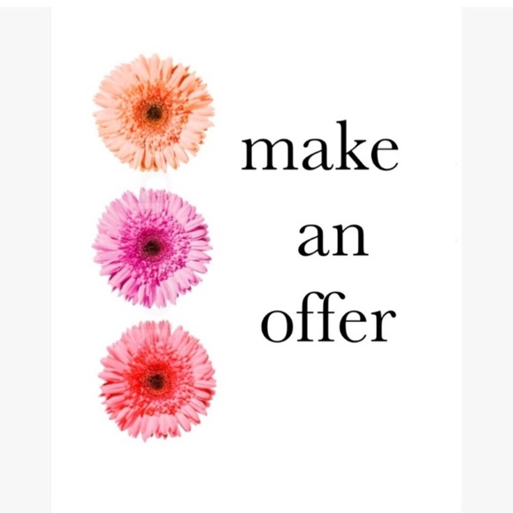 WORTH NEW YORK • Silver Gray Zebra Print Trench Coat - Picture 8 of 8